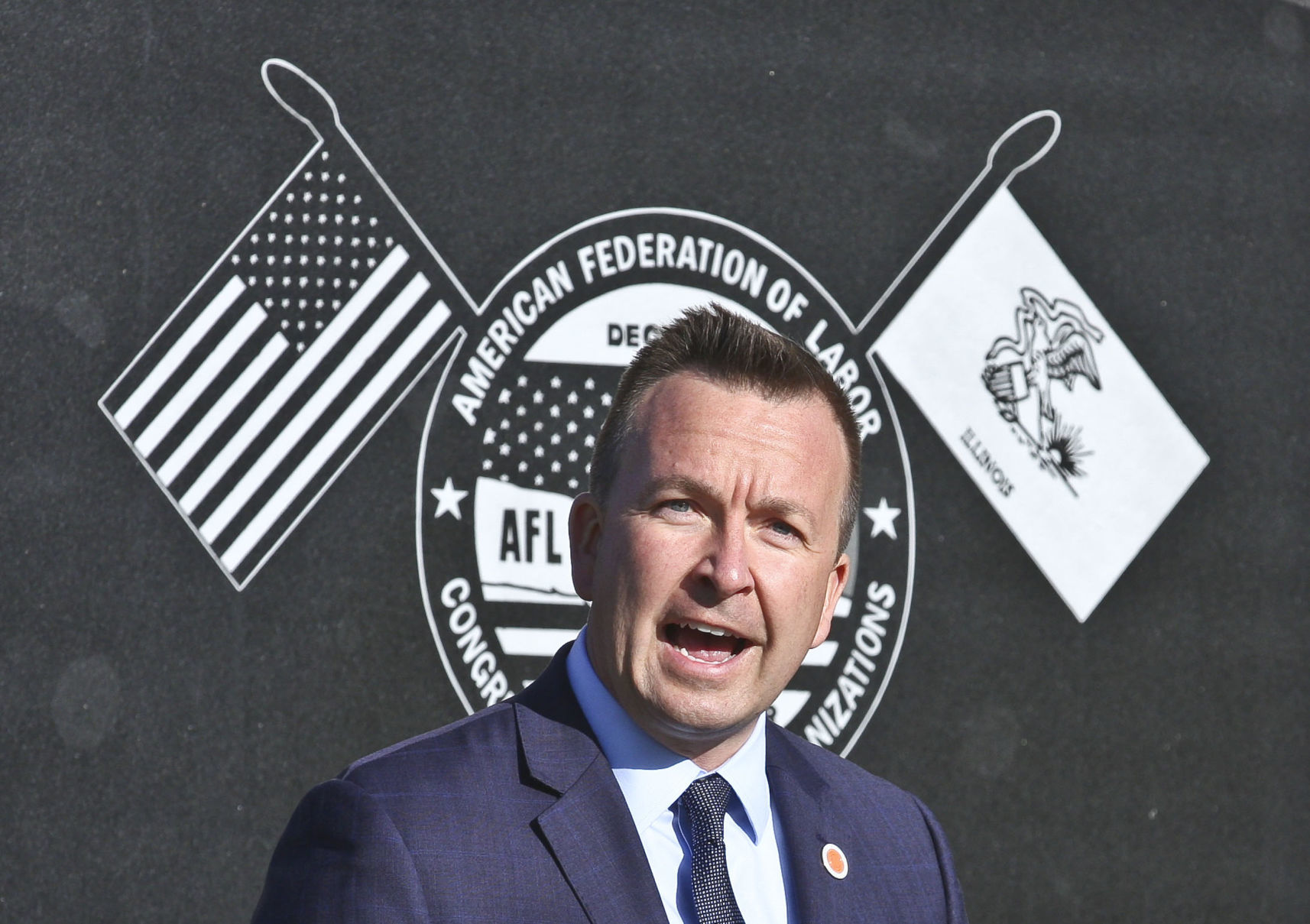 Manar_Andy 4.26.19.JPG